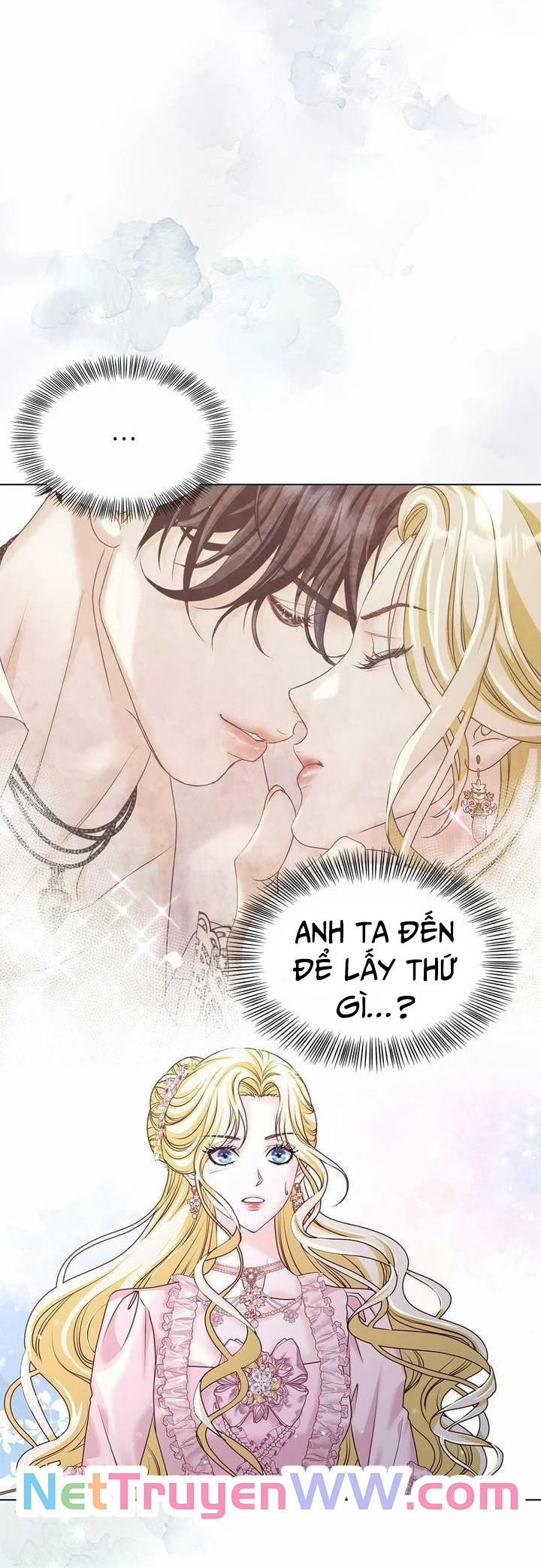 Nữ Phản Diện Thuần Phục Ác Ma Điên Loạn Chapter 8 - 37