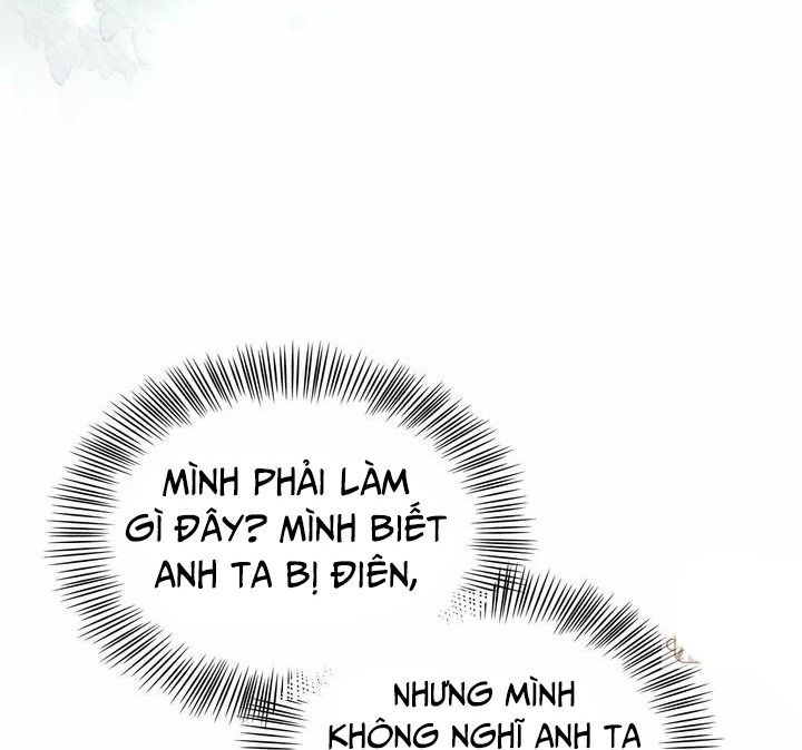 Nữ Phản Diện Thuần Phục Ác Ma Điên Loạn Chapter 8 - 38