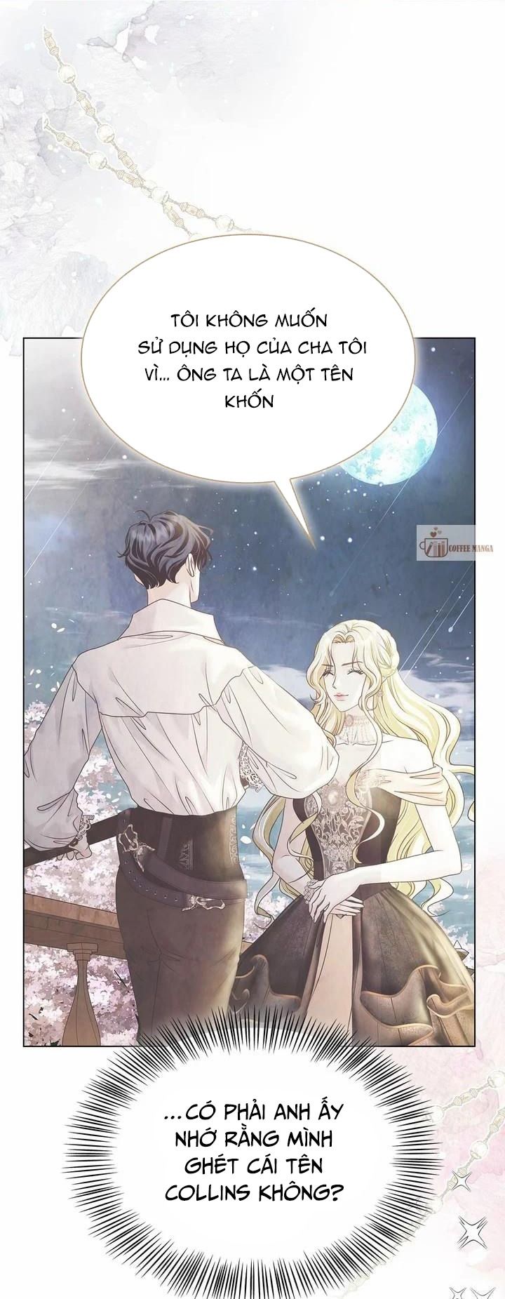 Nữ Phản Diện Thuần Phục Ác Ma Điên Loạn Chapter 8 - 5