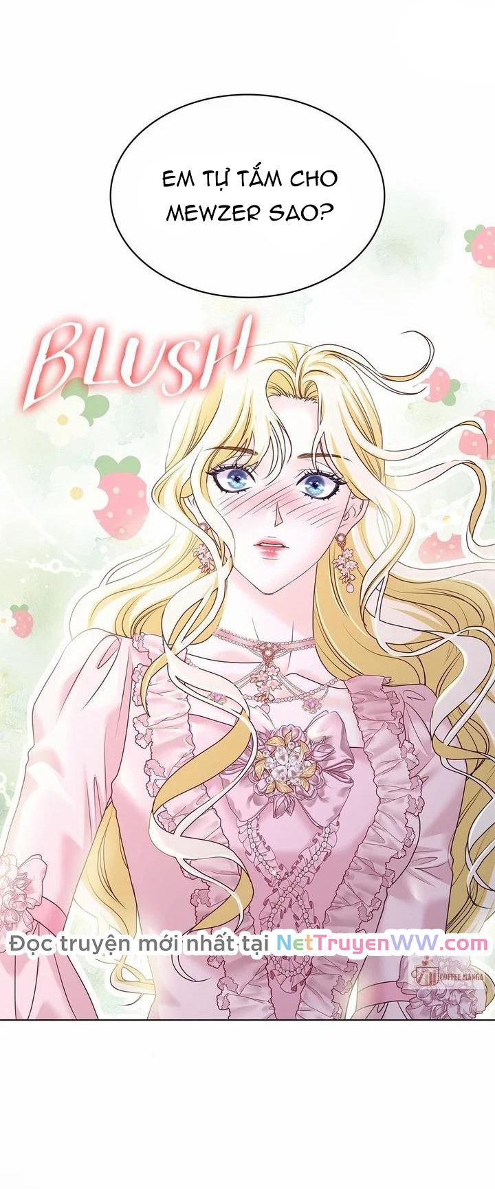 Nữ Phản Diện Thuần Phục Ác Ma Điên Loạn Chapter 8 - 43