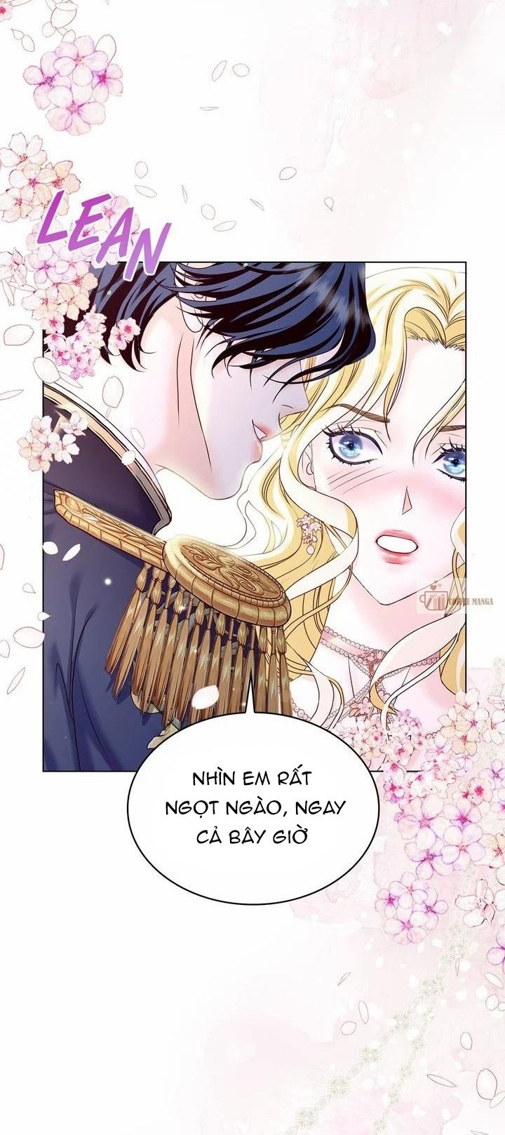 Nữ Phản Diện Thuần Phục Ác Ma Điên Loạn Chapter 8 - 46