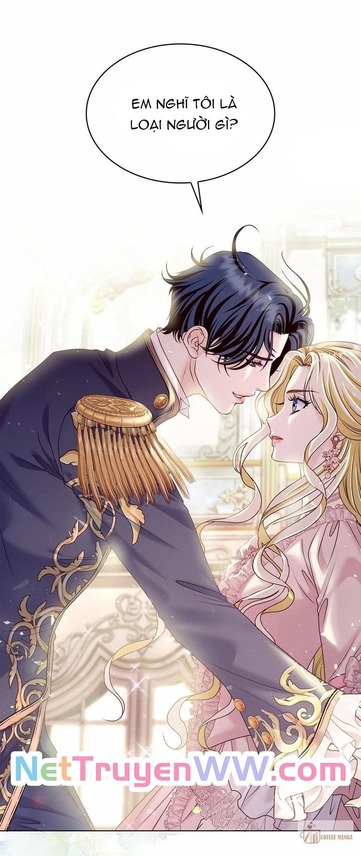 Nữ Phản Diện Thuần Phục Ác Ma Điên Loạn Chapter 8 - 48