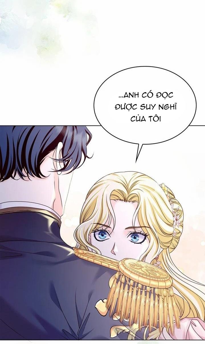 Nữ Phản Diện Thuần Phục Ác Ma Điên Loạn Chapter 8 - 49