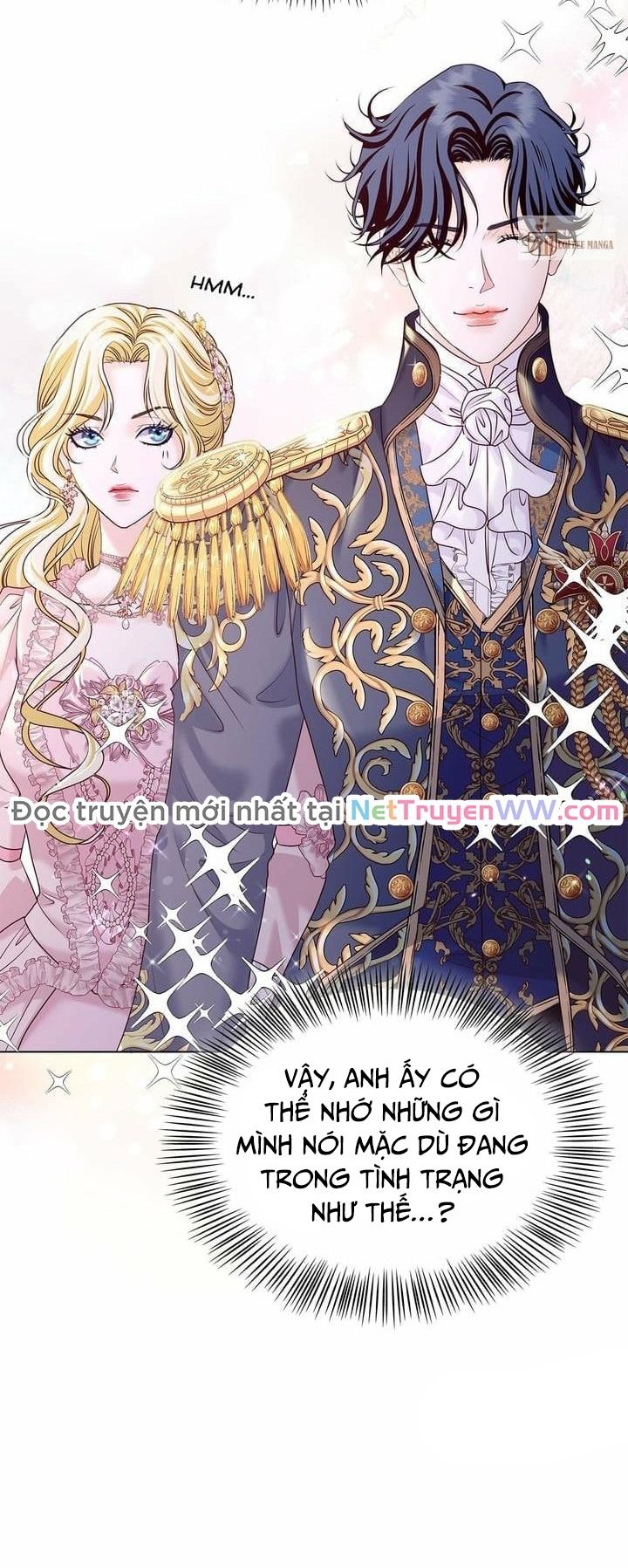 Nữ Phản Diện Thuần Phục Ác Ma Điên Loạn Chapter 8 - 6