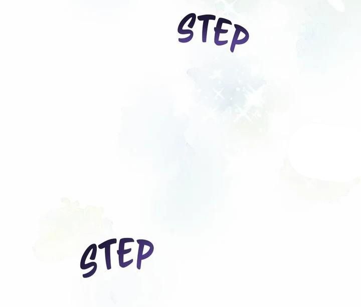 Nữ Phản Diện Thuần Phục Ác Ma Điên Loạn Chapter 8 - 51