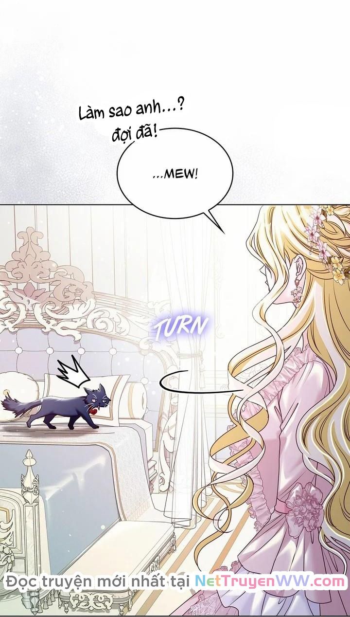 Nữ Phản Diện Thuần Phục Ác Ma Điên Loạn Chapter 8 - 53