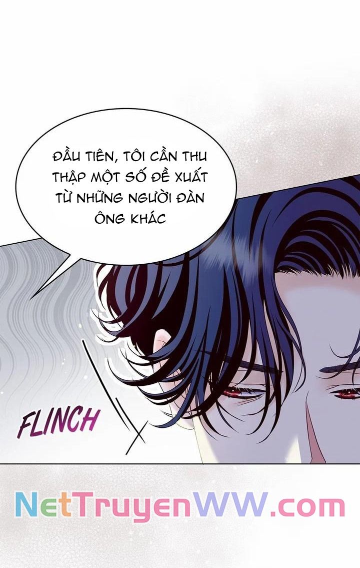Nữ Phản Diện Thuần Phục Ác Ma Điên Loạn Chapter 8 - 58