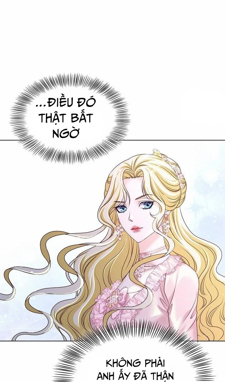 Nữ Phản Diện Thuần Phục Ác Ma Điên Loạn Chapter 8 - 62