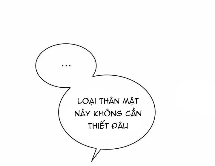 Nữ Phản Diện Thuần Phục Ác Ma Điên Loạn Chapter 8 - 65