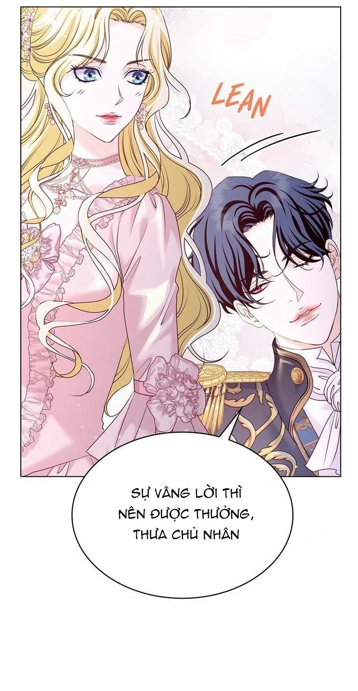Nữ Phản Diện Thuần Phục Ác Ma Điên Loạn Chapter 8 - 66