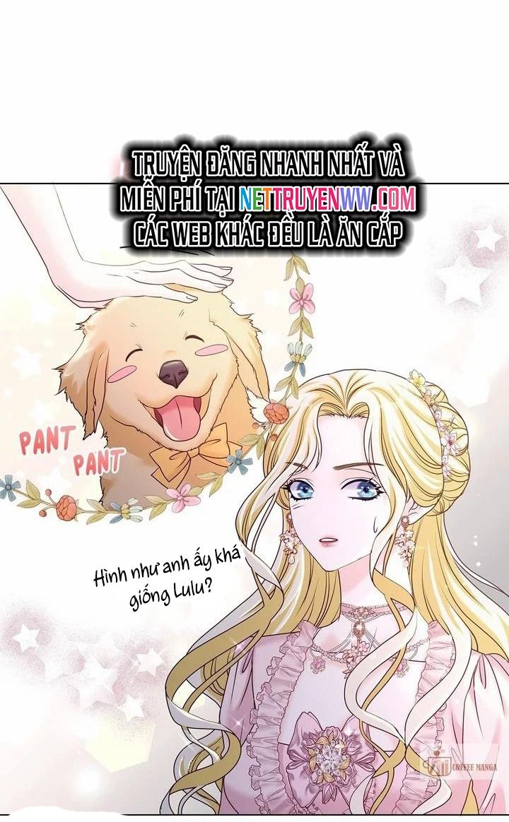 Nữ Phản Diện Thuần Phục Ác Ma Điên Loạn Chapter 8 - 67