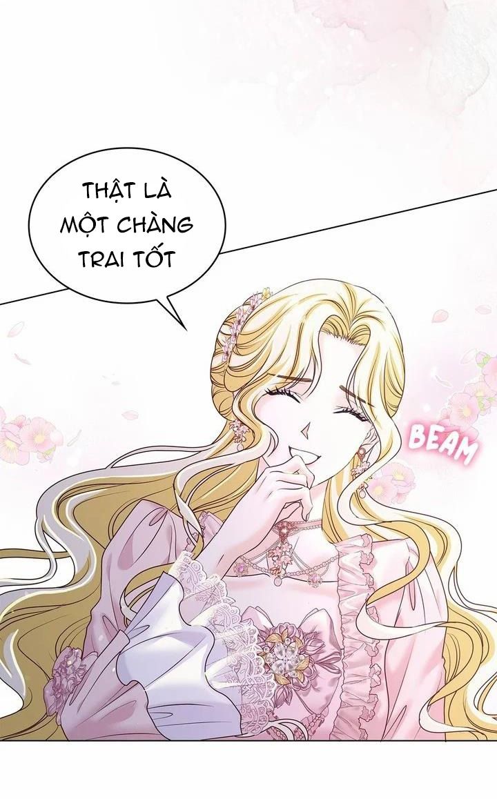 Nữ Phản Diện Thuần Phục Ác Ma Điên Loạn Chapter 8 - 69