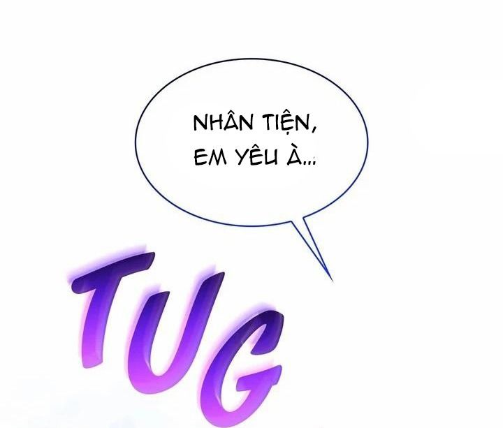 Nữ Phản Diện Thuần Phục Ác Ma Điên Loạn Chapter 8 - 70