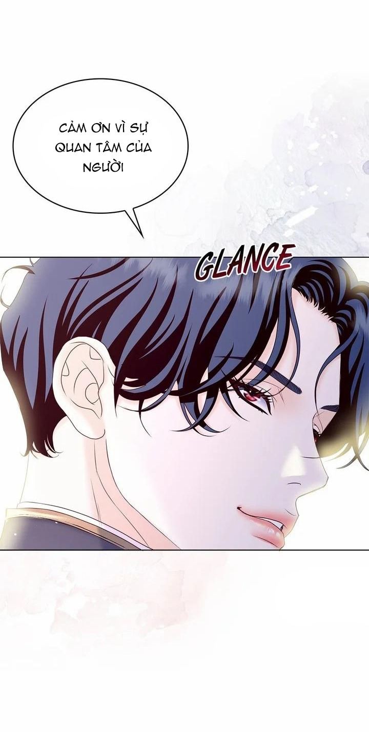 Nữ Phản Diện Thuần Phục Ác Ma Điên Loạn Chapter 8 - 8