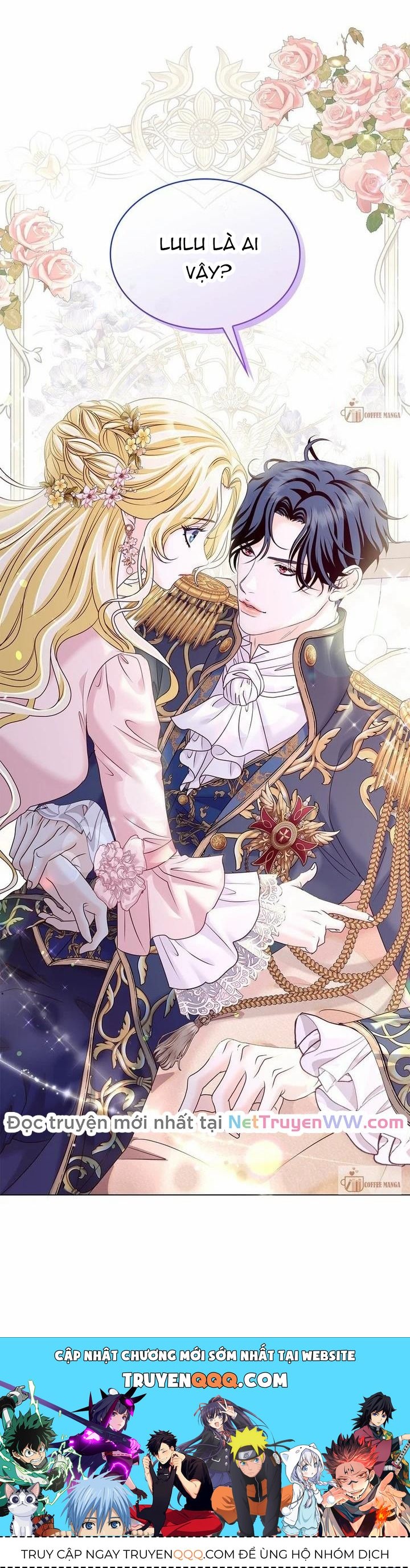 Nữ Phản Diện Thuần Phục Ác Ma Điên Loạn Chapter 8 - 72