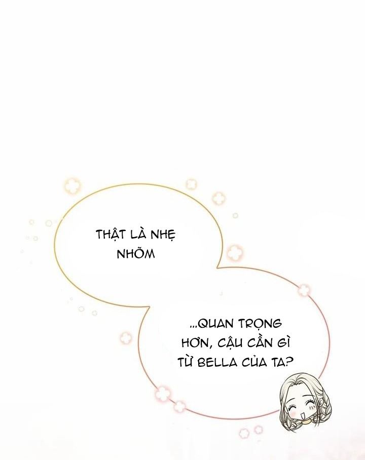 Nữ Phản Diện Thuần Phục Ác Ma Điên Loạn Chapter 8 - 9