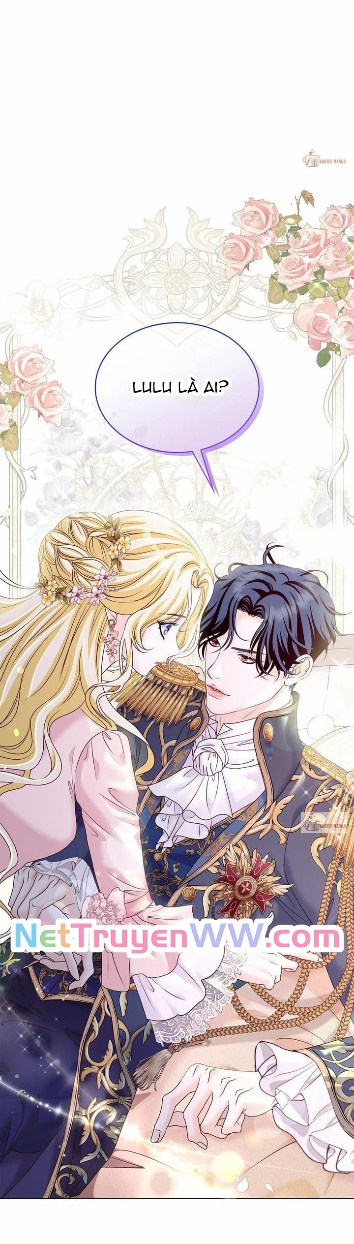 Nữ Phản Diện Thuần Phục Ác Ma Điên Loạn Chapter 9 - 2