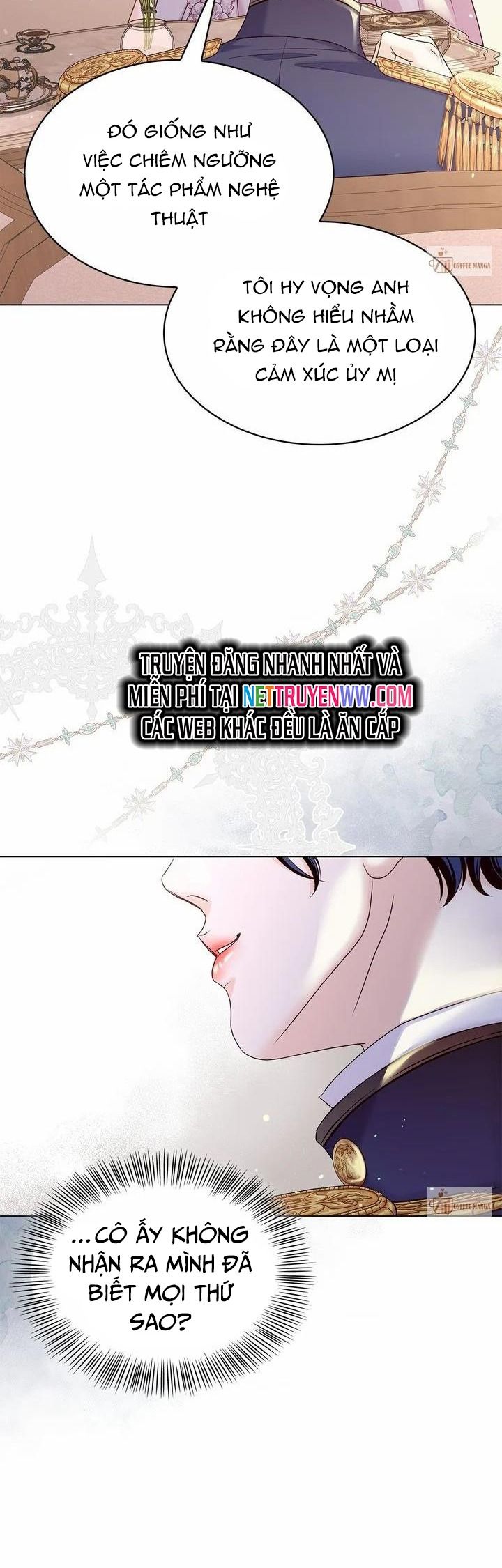 Nữ Phản Diện Thuần Phục Ác Ma Điên Loạn Chapter 9 - 11