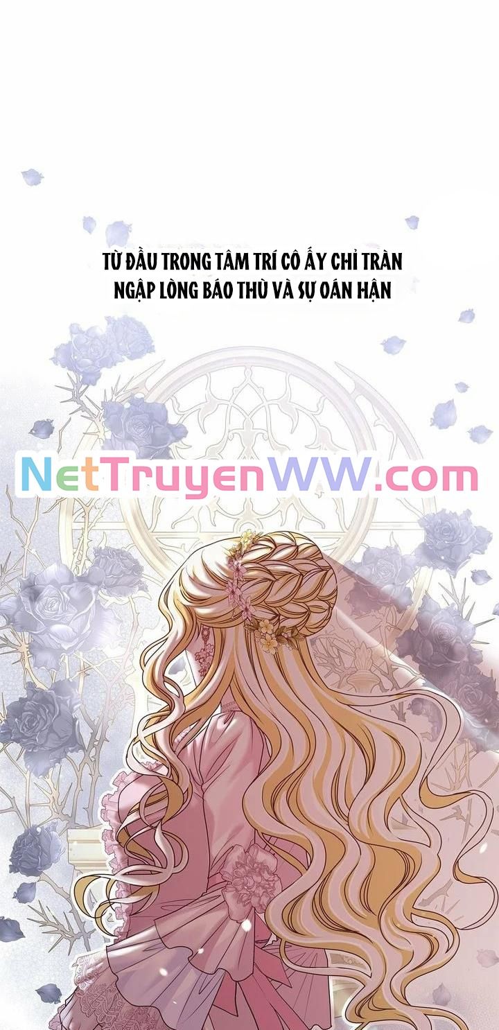 Nữ Phản Diện Thuần Phục Ác Ma Điên Loạn Chapter 9 - 12