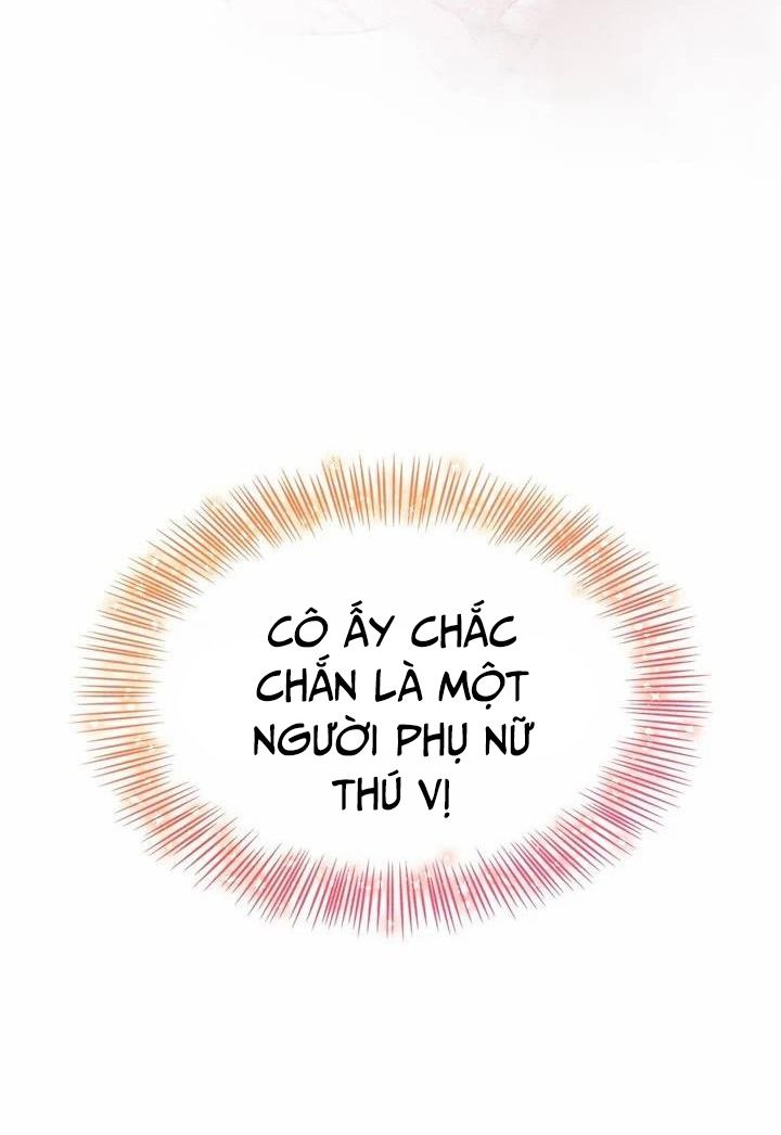 Nữ Phản Diện Thuần Phục Ác Ma Điên Loạn Chapter 9 - 17