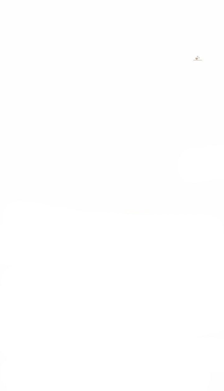 Nữ Phản Diện Thuần Phục Ác Ma Điên Loạn Chapter 9 - 18