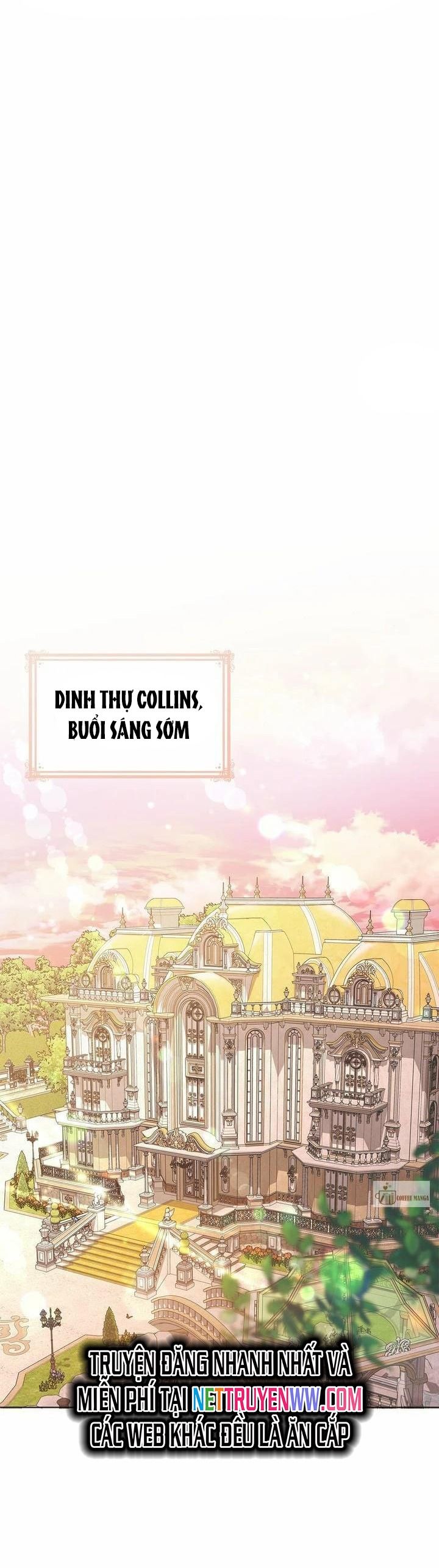 Nữ Phản Diện Thuần Phục Ác Ma Điên Loạn Chapter 9 - 19