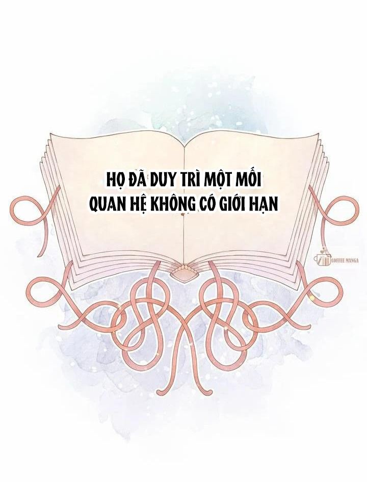 Nữ Phản Diện Thuần Phục Ác Ma Điên Loạn Chapter 9 - 26