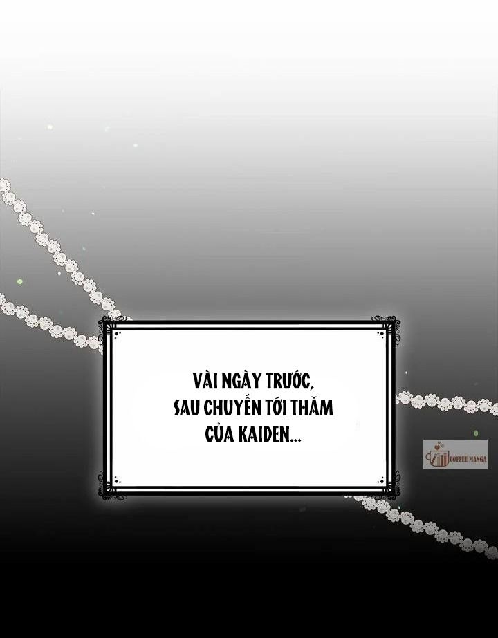 Nữ Phản Diện Thuần Phục Ác Ma Điên Loạn Chapter 9 - 29