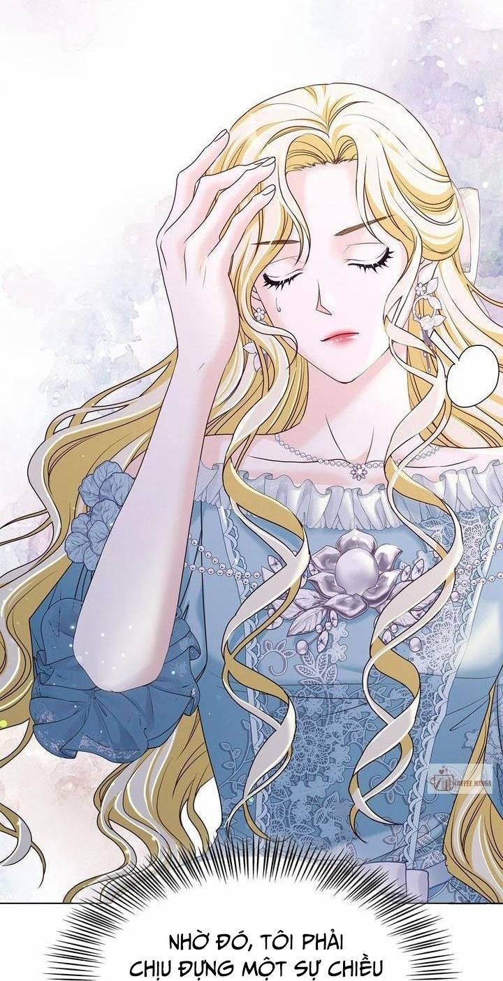 Nữ Phản Diện Thuần Phục Ác Ma Điên Loạn Chapter 9 - 32