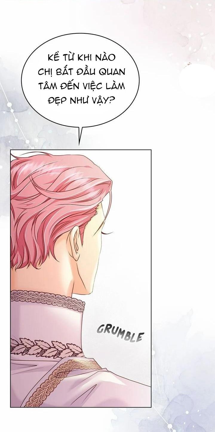 Nữ Phản Diện Thuần Phục Ác Ma Điên Loạn Chapter 9 - 36