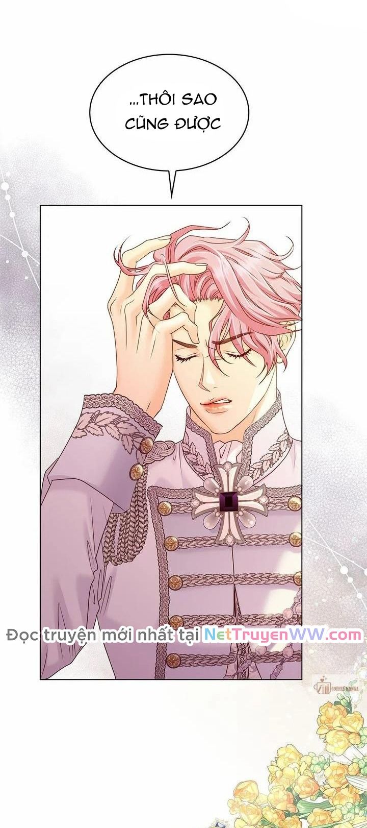 Nữ Phản Diện Thuần Phục Ác Ma Điên Loạn Chapter 9 - 38