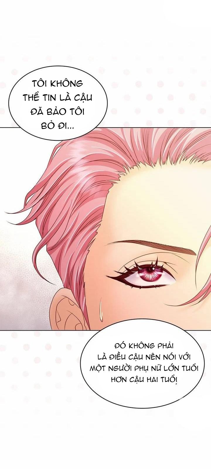 Nữ Phản Diện Thuần Phục Ác Ma Điên Loạn Chapter 9 - 43