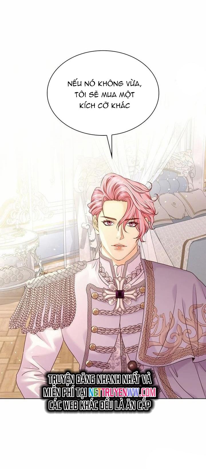 Nữ Phản Diện Thuần Phục Ác Ma Điên Loạn Chapter 9 - 48