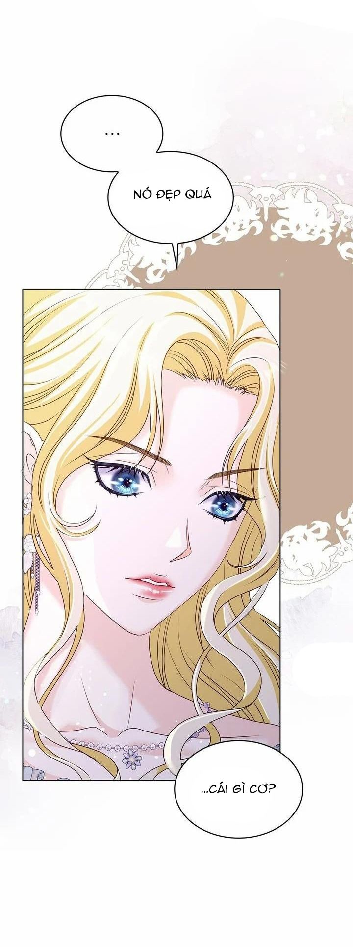 Nữ Phản Diện Thuần Phục Ác Ma Điên Loạn Chapter 9 - 49