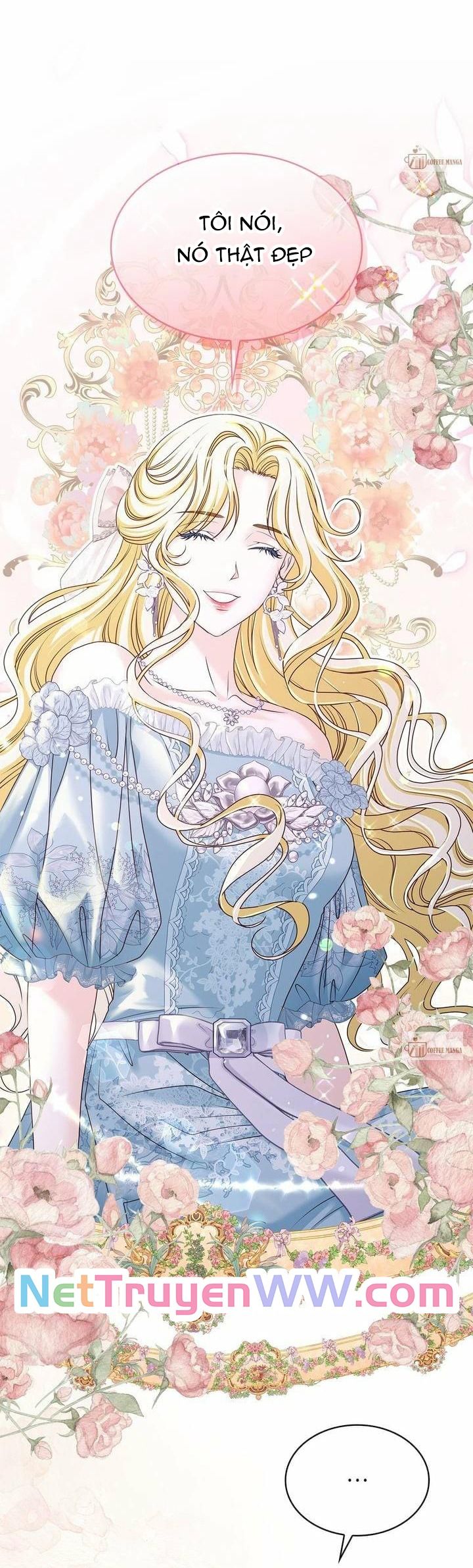 Nữ Phản Diện Thuần Phục Ác Ma Điên Loạn Chapter 9 - 50