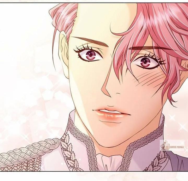 Nữ Phản Diện Thuần Phục Ác Ma Điên Loạn Chapter 9 - 51