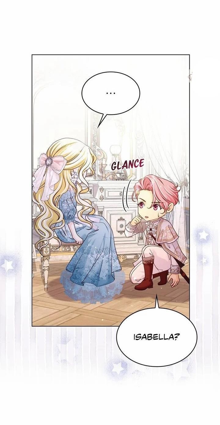 Nữ Phản Diện Thuần Phục Ác Ma Điên Loạn Chapter 9 - 53