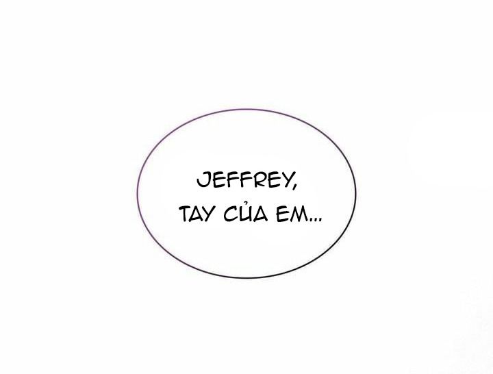 Nữ Phản Diện Thuần Phục Ác Ma Điên Loạn Chapter 9 - 54