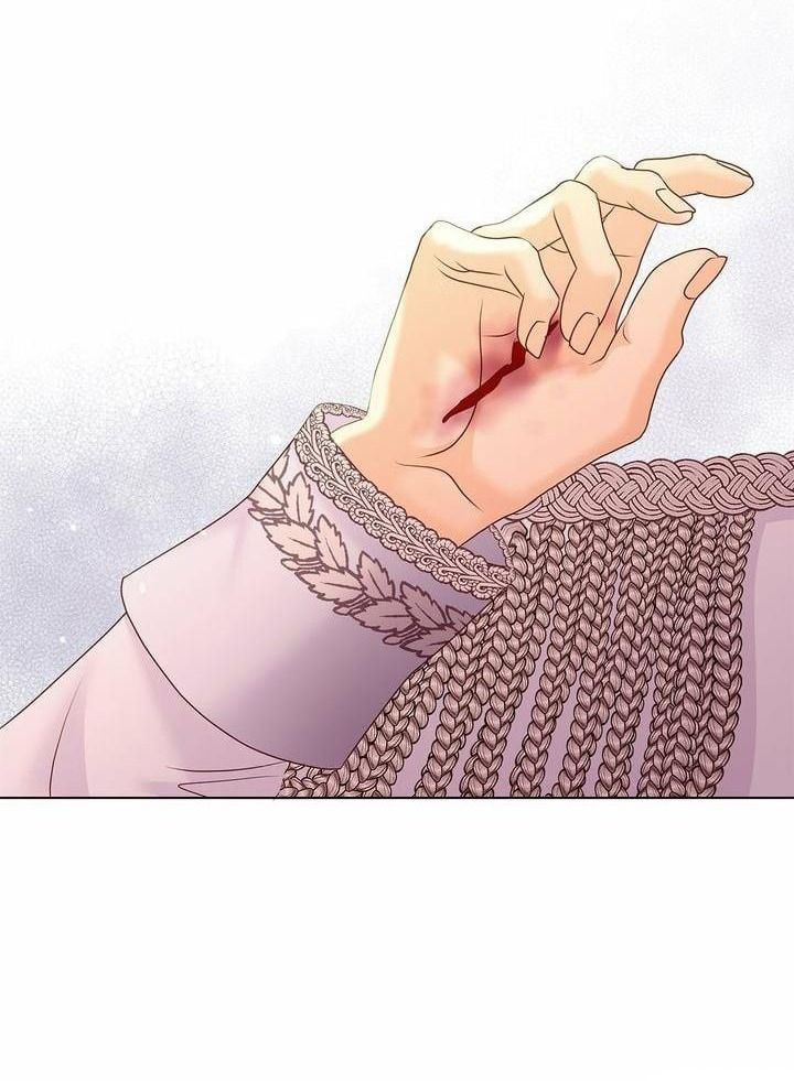 Nữ Phản Diện Thuần Phục Ác Ma Điên Loạn Chapter 9 - 55