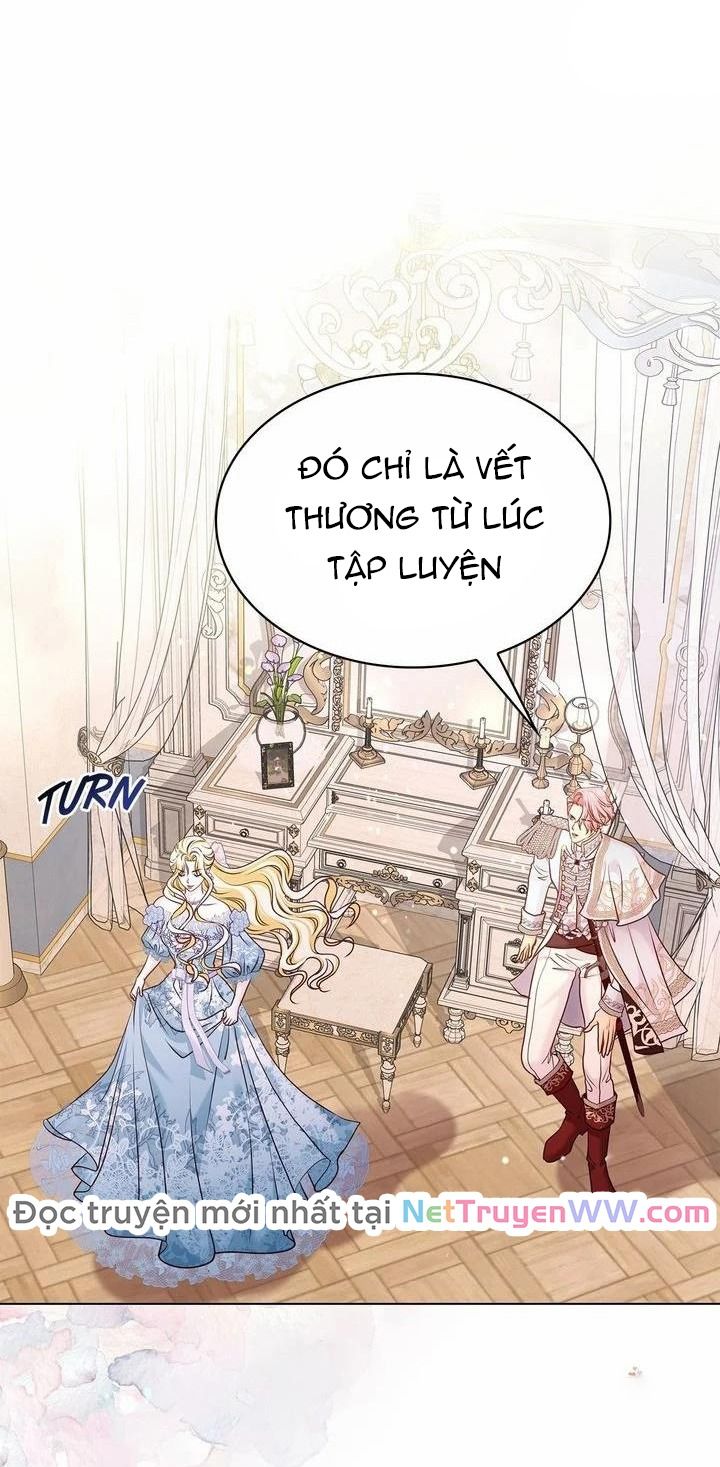 Nữ Phản Diện Thuần Phục Ác Ma Điên Loạn Chapter 9 - 56