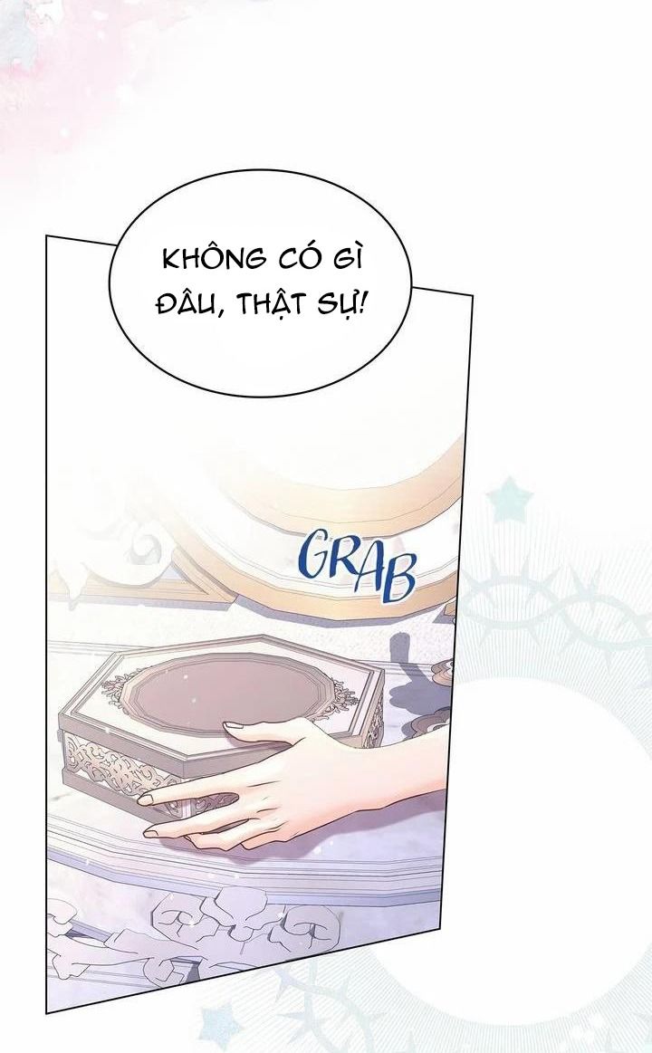 Nữ Phản Diện Thuần Phục Ác Ma Điên Loạn Chapter 9 - 57