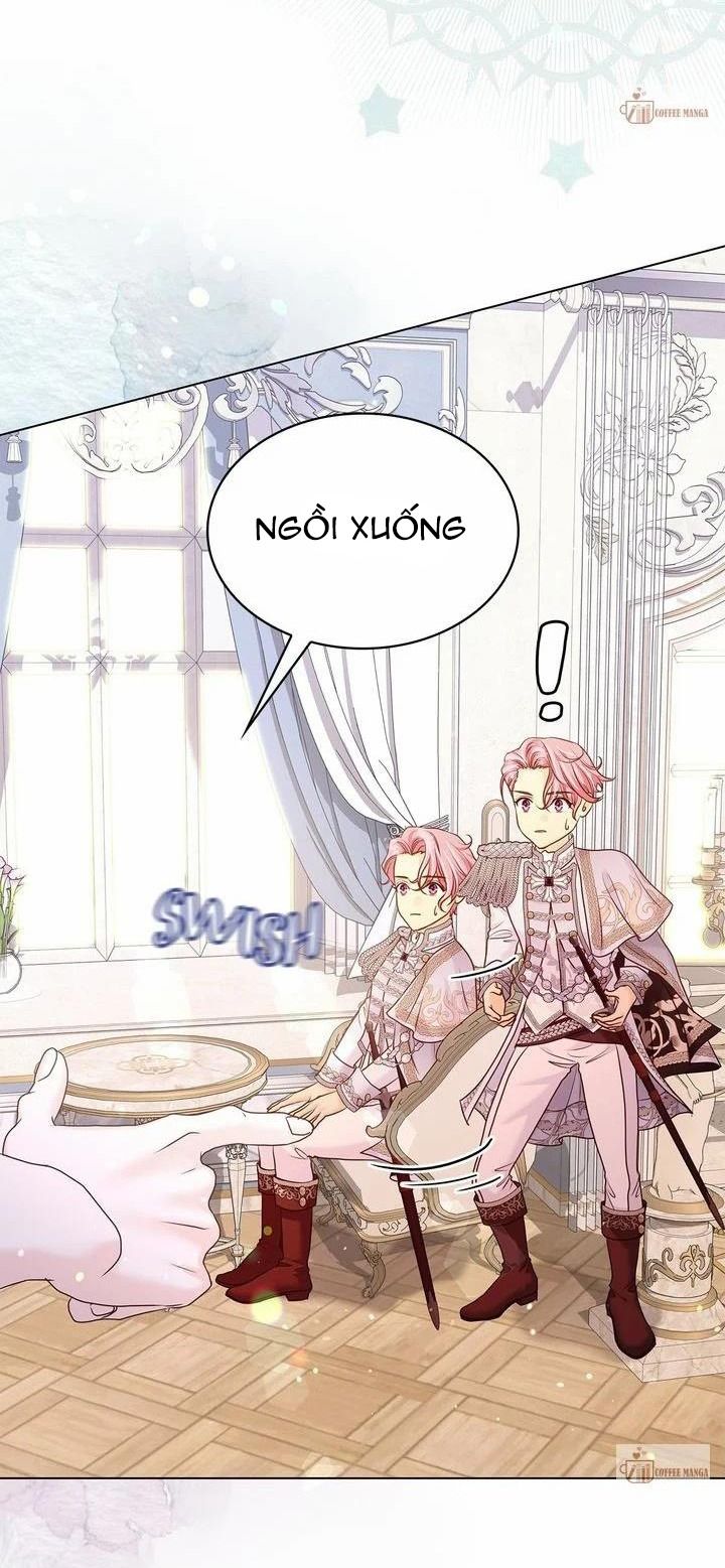 Nữ Phản Diện Thuần Phục Ác Ma Điên Loạn Chapter 9 - 58