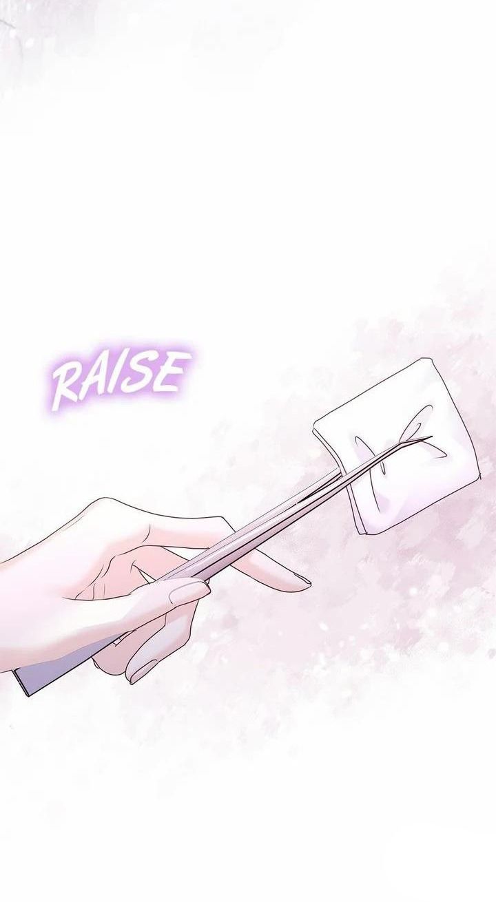 Nữ Phản Diện Thuần Phục Ác Ma Điên Loạn Chapter 9 - 59