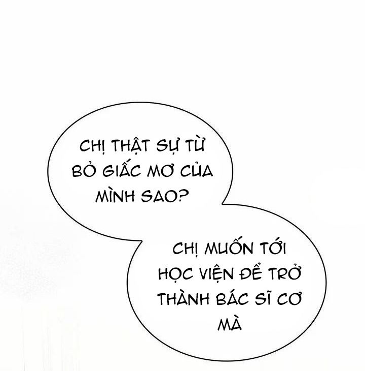 Nữ Phản Diện Thuần Phục Ác Ma Điên Loạn Chapter 9 - 61