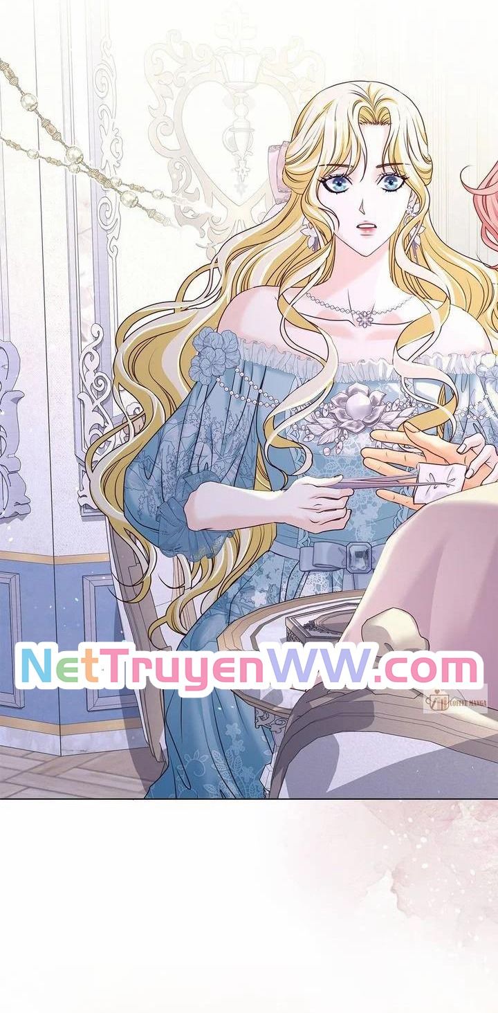 Nữ Phản Diện Thuần Phục Ác Ma Điên Loạn Chapter 9 - 62