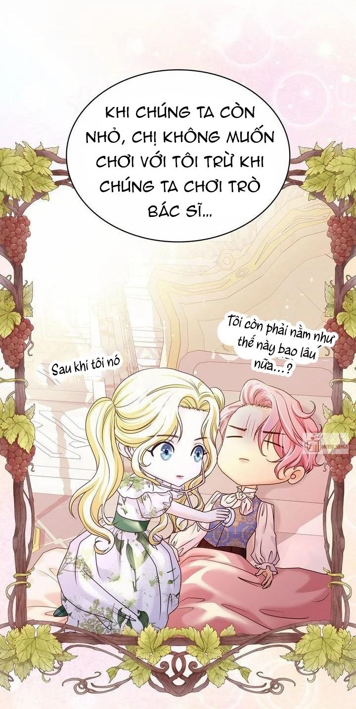 Nữ Phản Diện Thuần Phục Ác Ma Điên Loạn Chapter 9 - 63