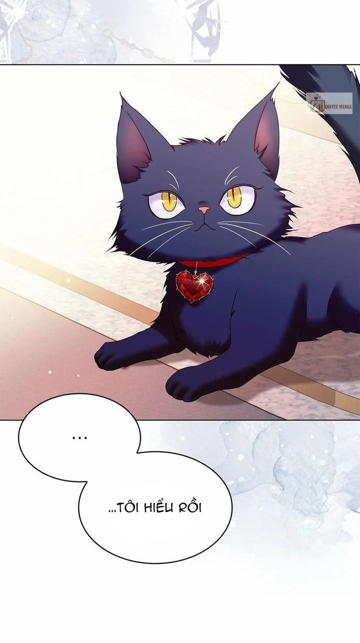 Nữ Phản Diện Thuần Phục Ác Ma Điên Loạn Chapter 9 - 65