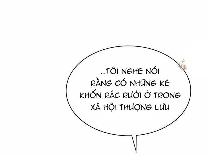 Nữ Phản Diện Thuần Phục Ác Ma Điên Loạn Chapter 9 - 66