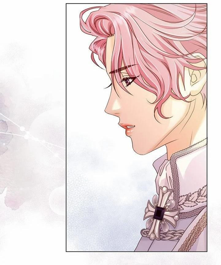 Nữ Phản Diện Thuần Phục Ác Ma Điên Loạn Chapter 9 - 67