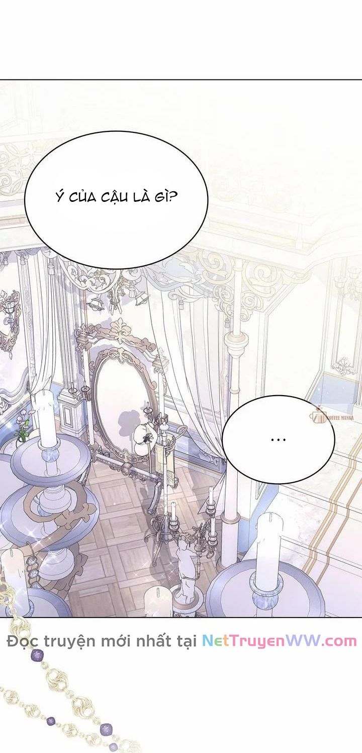 Nữ Phản Diện Thuần Phục Ác Ma Điên Loạn Chapter 9 - 69